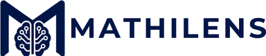 Mathilens